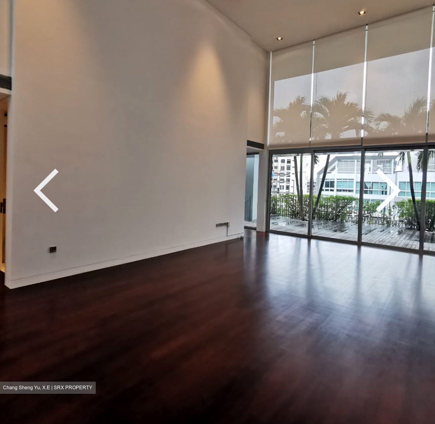 The Oliv (D10), Apartment #373120361